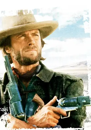 The Outlaw Josey Wales (1976) Image Jpg picture 408724