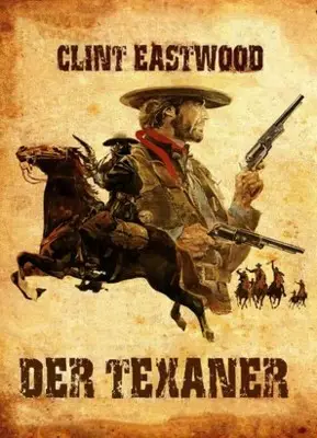The Outlaw Josey Wales (1976) Image Jpg picture 872846