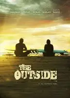 The Outside (2009) posters and prints