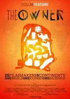 The Owner (2012) posters and prints
