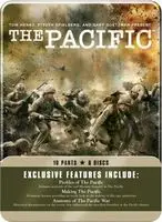 The Pacific (2010) posters and prints
