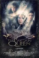The Pagan Queen (2009) posters and prints