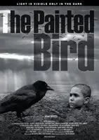 The Painted Bird (2019) posters and prints