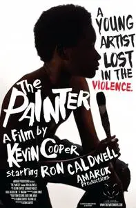 The Painter (2013) posters and prints