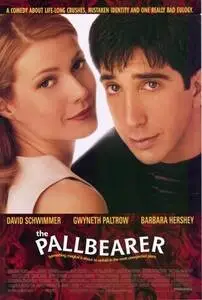 The Pallbearer (1996) posters and prints