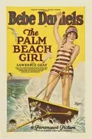 The Palm Beach Girl (1926) posters and prints