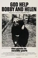 The Panic in Needle Park (1971) posters and prints