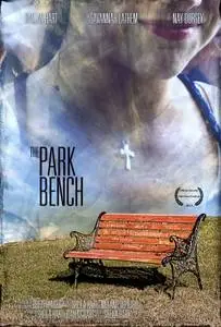 The Park Bench (2013) posters and prints
