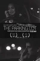 The Parking Lot (2014) posters and prints