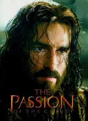 The Passion of the Christ (2004) Image Jpg picture 374678