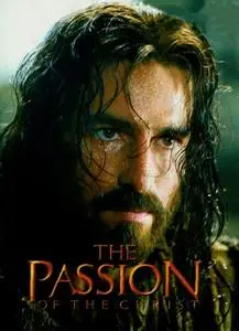 The Passion of the Christ (2004) posters and prints