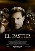 The Pastor 2016 posters and prints