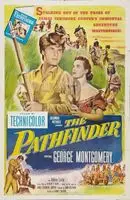 The Pathfinder (1952) posters and prints