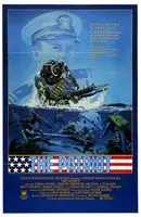 The Patriot (1986) posters and prints