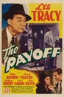 The Payoff (1942) posters and prints