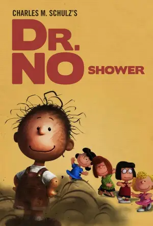The Peanuts Movie (2015) Image Jpg picture 432697