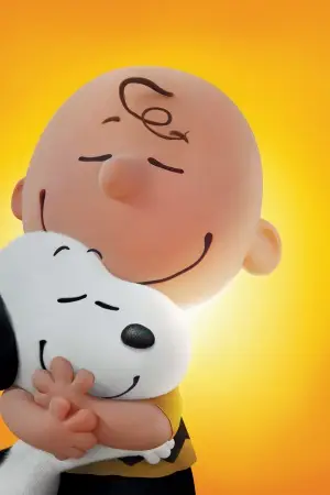 The Peanuts Movie (2015) Image Jpg picture 445718
