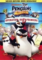 The Penguins of Madagascar - Operation: Get Ducky (2010) posters and prints