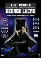 The People vs. George Lucas (2010) posters and prints