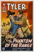 The Phantom of the Range (1936) posters and prints