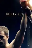 The Philly Kid (2012) posters and prints