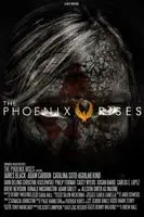 The Phoenix Rises (2012) posters and prints