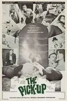 The Pick-Up (1968) posters and prints