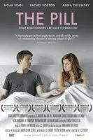 The Pill (2011) posters and prints