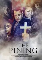 The Pining (2019) posters and prints