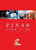 The Pixar Shorts: A Short History (2007) posters and prints