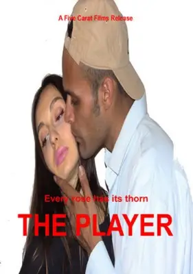 The Player (2018) Image Jpg picture 836573