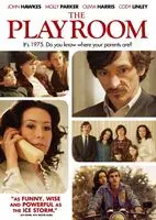 The Playroom (2013) posters and prints