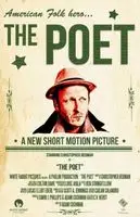 The Poet (2018) posters and prints
