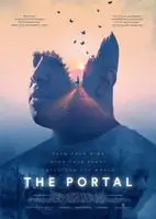 The Portal (2019) posters and prints