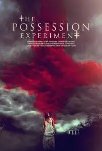 The Possession Experiment (2016) posters and prints