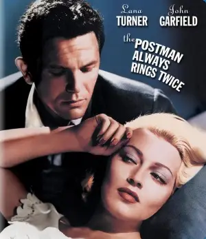 The Postman Always Rings Twice (1946) Poster #446471 Online | Best Prices