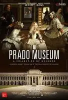 The Prado Museum. A Collection of Wonders (2019) posters and prints