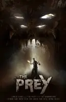 The Prey (2013) posters and prints