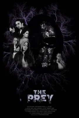 The Prey 2016 Wall Poster picture 690786