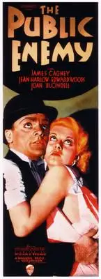 The Public Enemy (1931) Wall Poster picture 321701