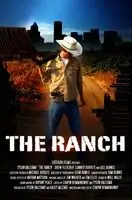 The Ranch (2007) posters and prints
