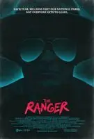 The Ranger (2018) posters and prints