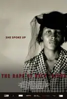 The Rape of Recy Taylor (2017) posters and prints