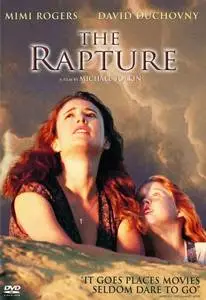 The Rapture (1991) posters and prints