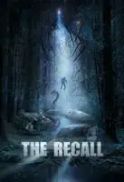The Recall (2017) posters and prints