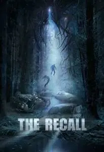 The Recall 2017 posters and prints
