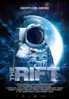 The Rift 2016 posters and prints