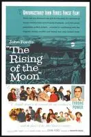 The Rising of the Moon (1957) posters and prints