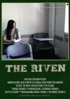 The Riven (2014) posters and prints