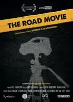 The Road Movie 2017 posters and prints
